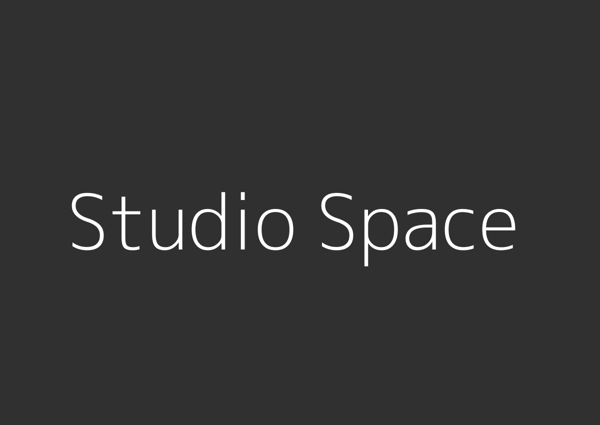 Placeholder image of Ptarmigan Creative's studio space