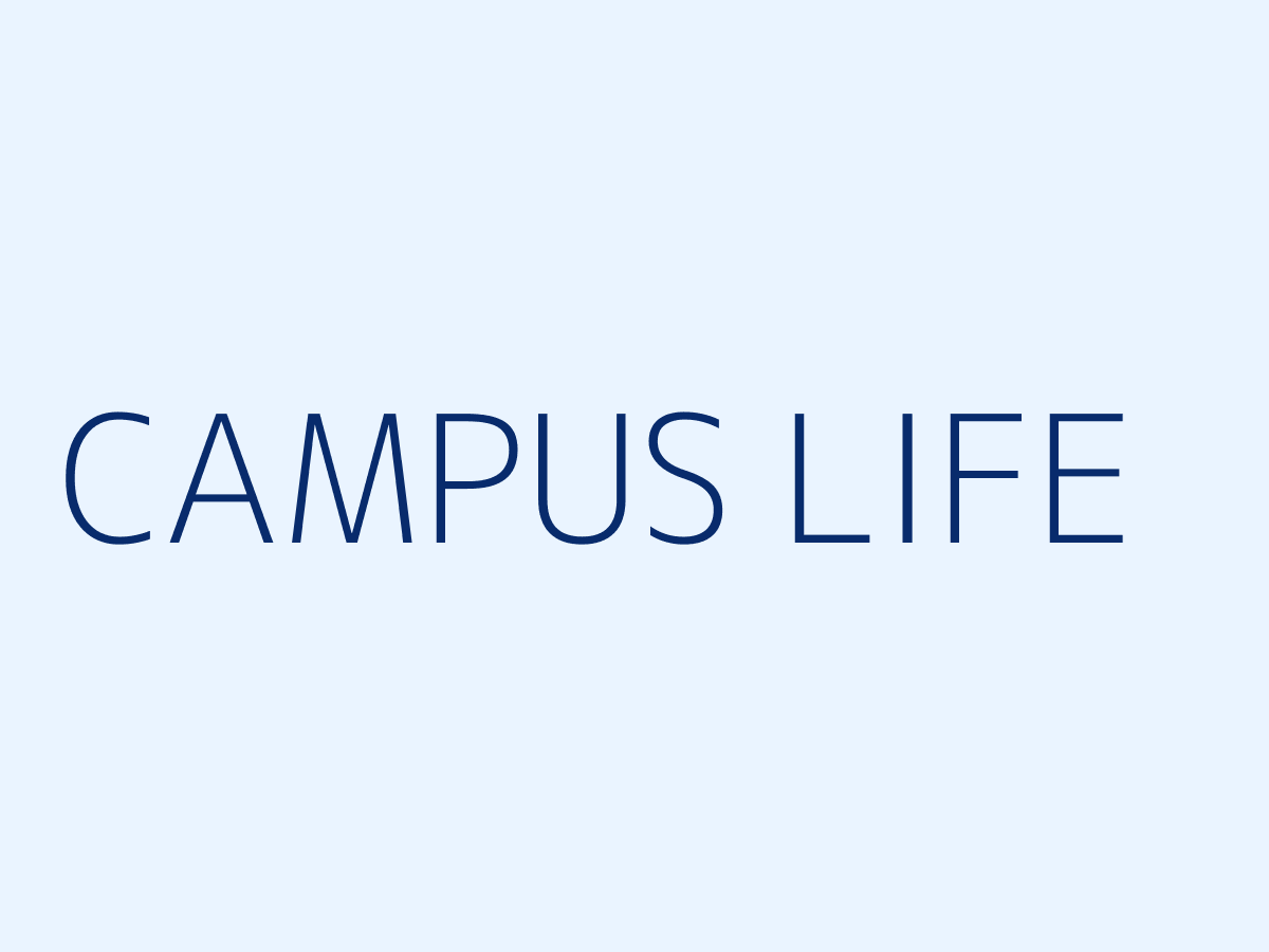 Campus Life