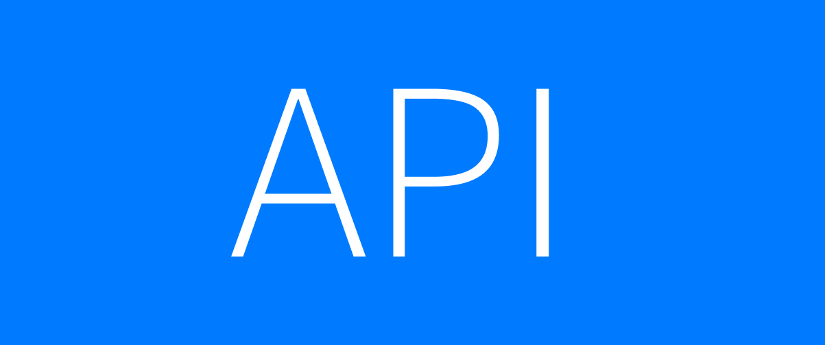 Getting Started with Our API Documentation