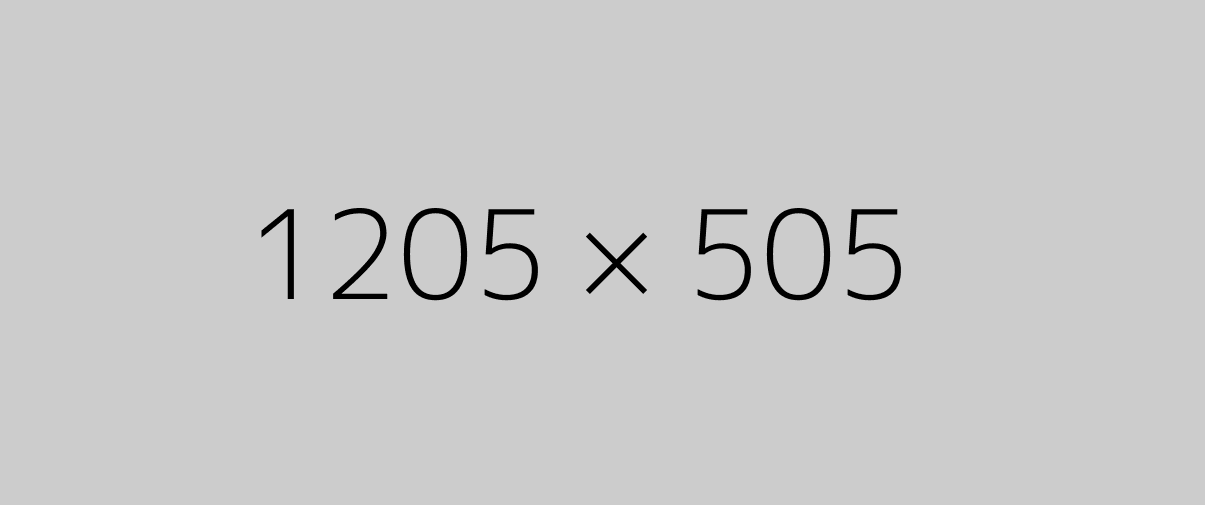 The 400 Blows