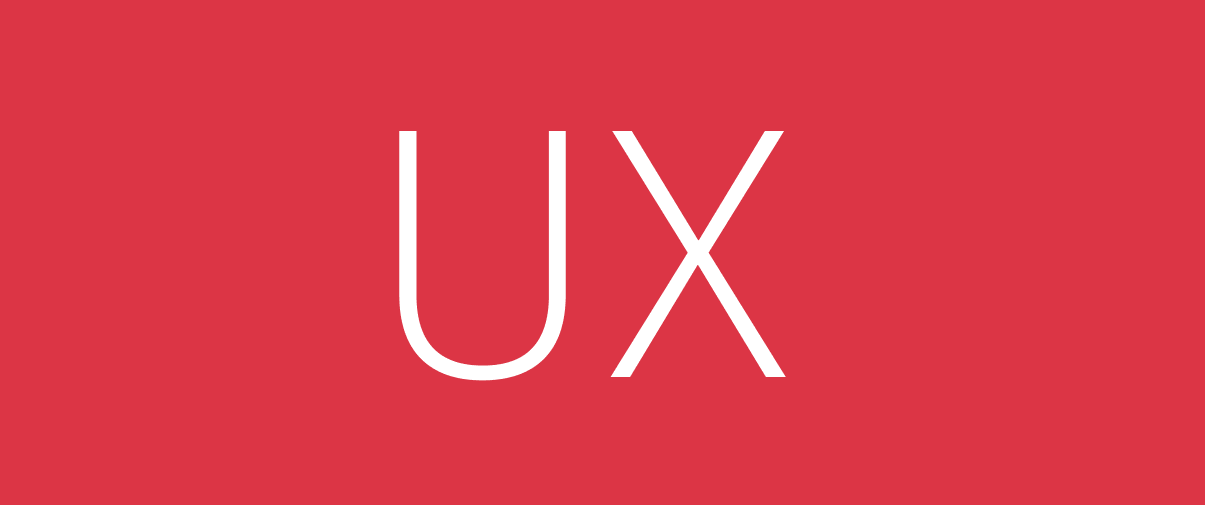 User Experience Best Practices for Developers