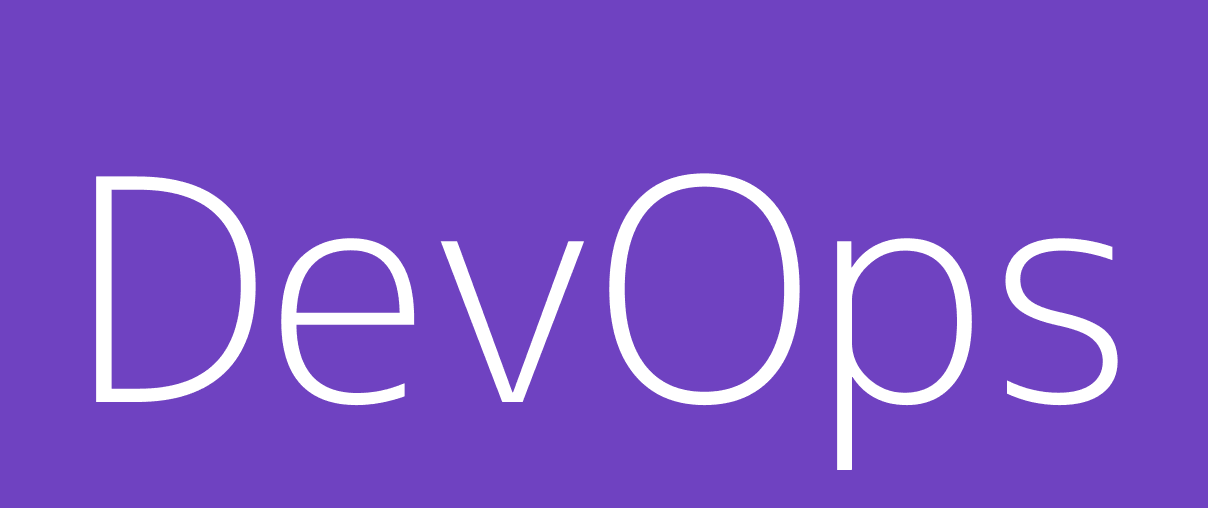 Introduction to DevOps Practices 