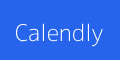 Calendly