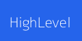 HighLevel