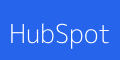 HubSpot