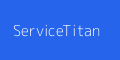 ServiceTitan