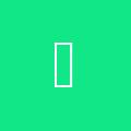Foto Profil