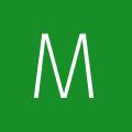 Foto Profil