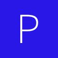 Foto Profil