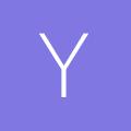 Foto Profil