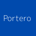 Porteros