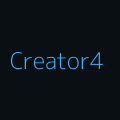 Creator 4
