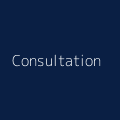 Legal Consultation Icon