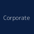 Corporate Legal Advisory Icon