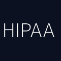HIPAA
