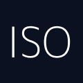 ISO