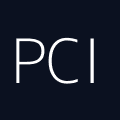 PCI