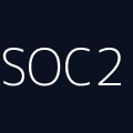 SOC2