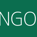NGO Logo
