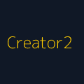 Creator 2