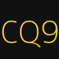 CQ9 Gaming