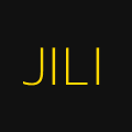 JILI