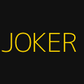 Joker Gaming