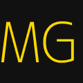Microgaming