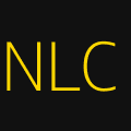 No Limit City