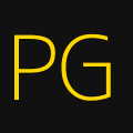 PG Soft