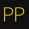 Pragmatic Play