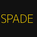 Spadegaming