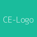 跨境电商logo