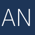 Altair North logo