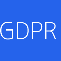 GDPR Compliant