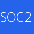 SOC 2 Compliant