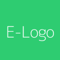 教育平台logo