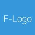 金融机构logo