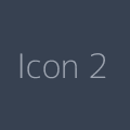 Custom Configurations