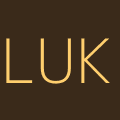 Лук