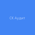 QR-код чек-листа аудита