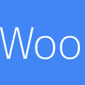 WooCommerce SEO
