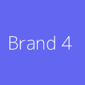 Brand 4