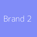 Brand 2