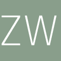 Photo of Zoey Walsh