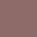 Rose Brown Leather