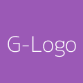 游戏公司logo