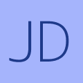Jane Doe, Author