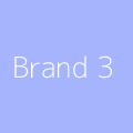 Brand 3