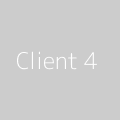 Client 4 Logo